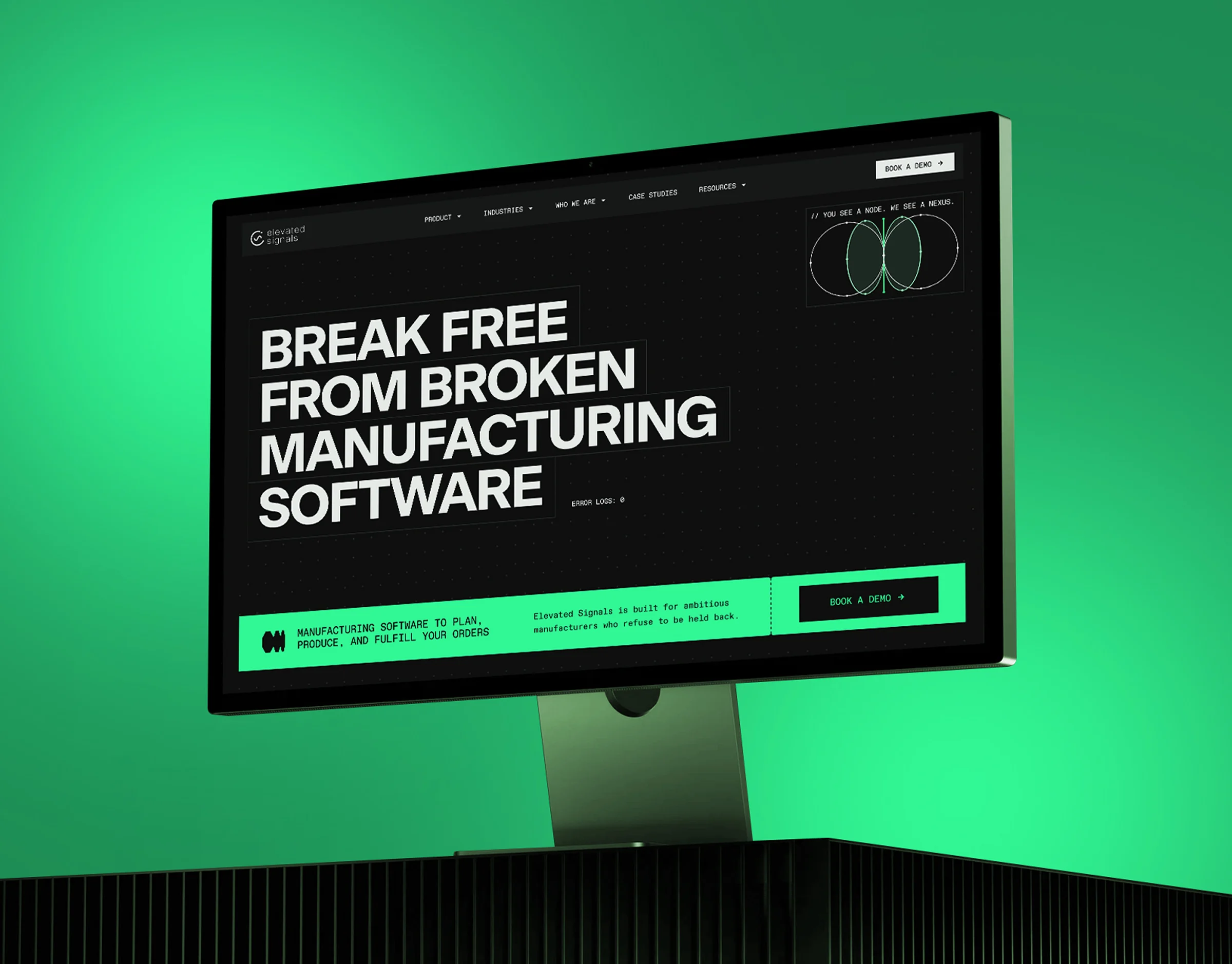 Project cover image
