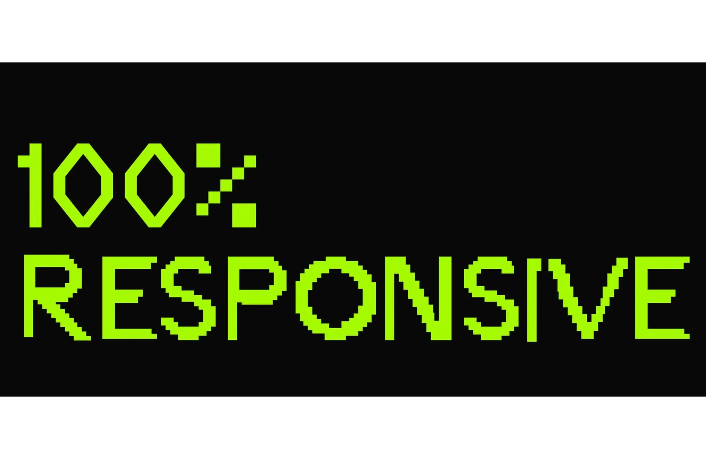 Radioactive Crocs Club NFT website home page design