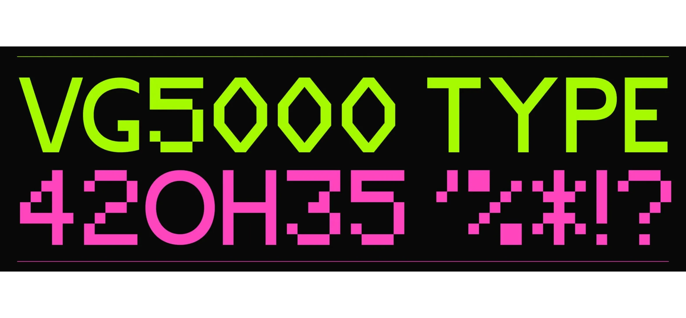 Radioactive Crocs Club logo detail