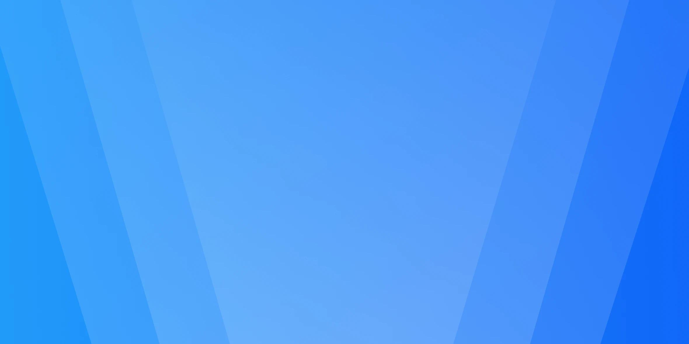 Umami View – marketing website for a SaaS platform for opticians