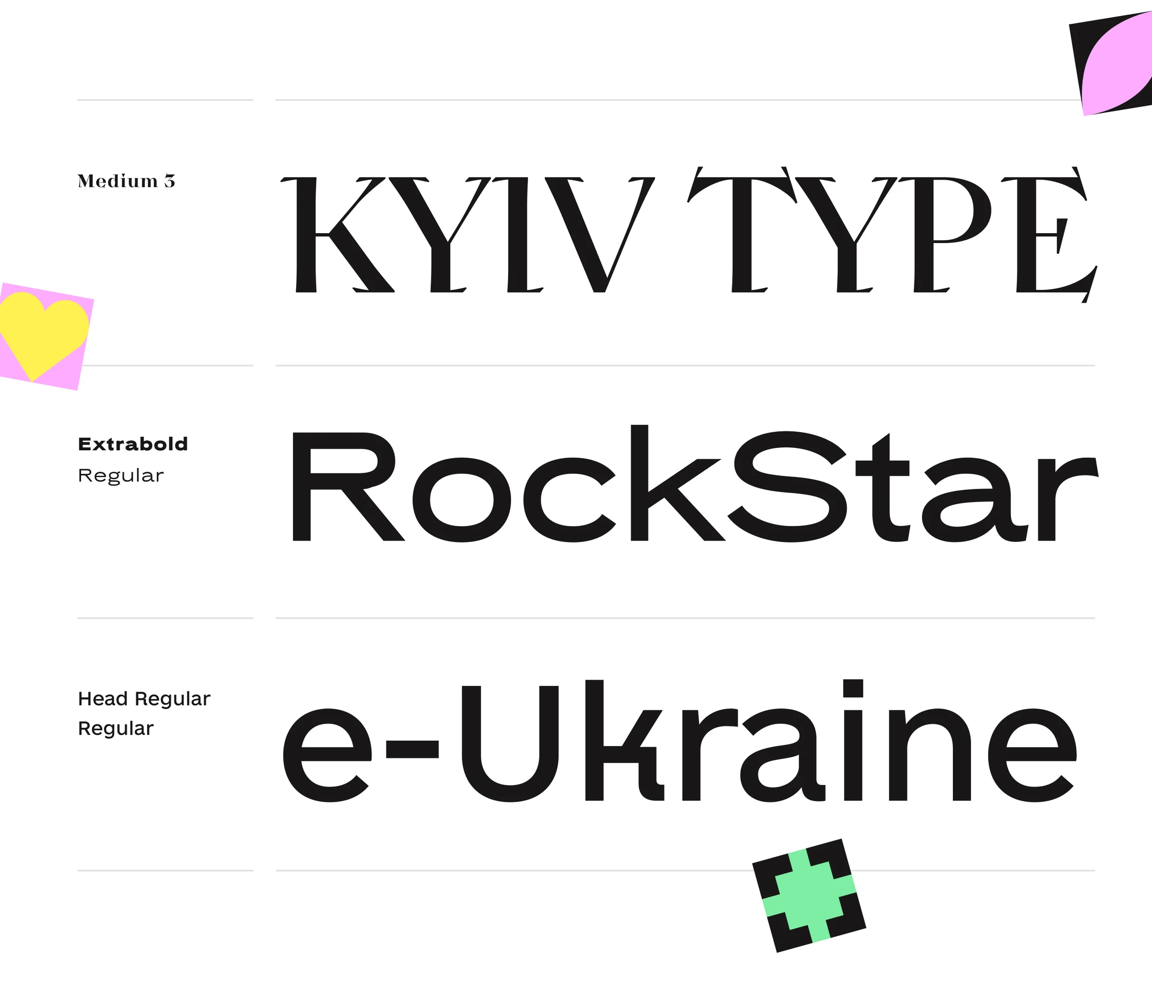 #30ua visual identity system