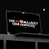 Neo Vision "No Bullshit" billboard visual
