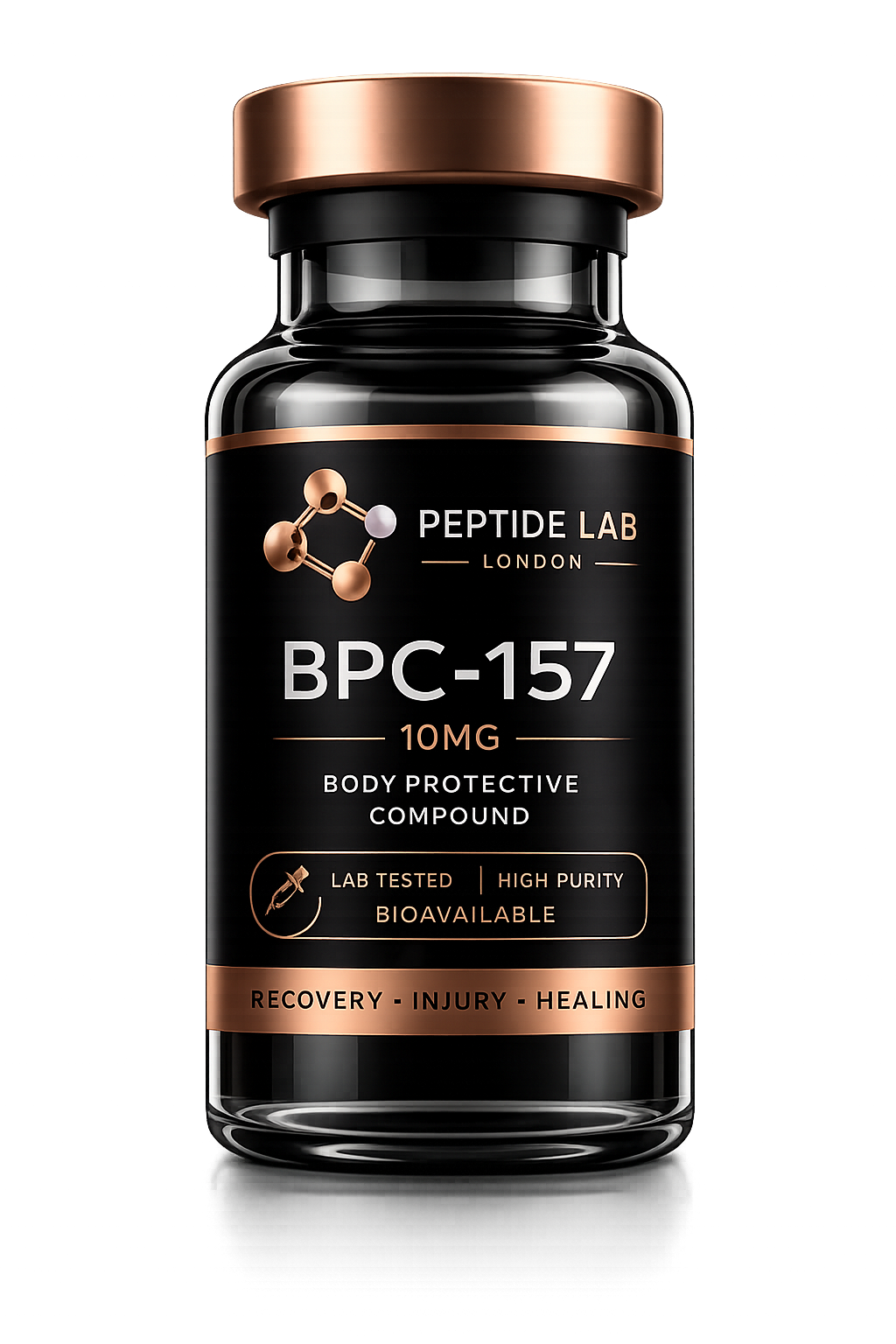 BPC-157