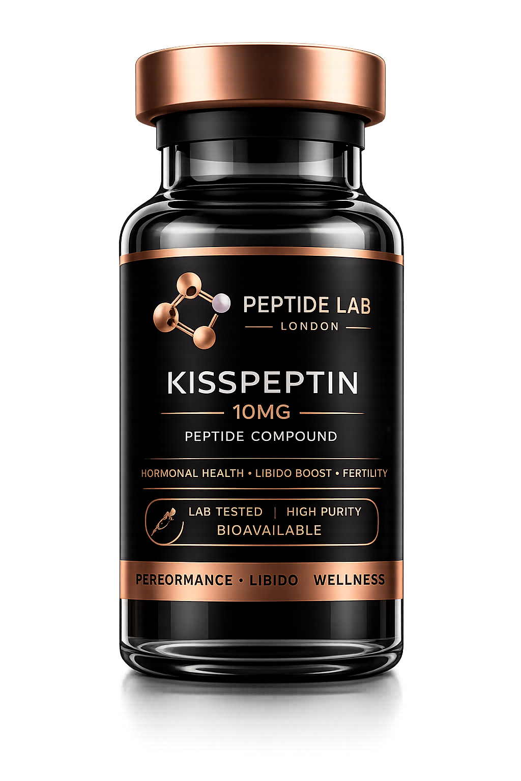 KISSPEPTIN 10MG