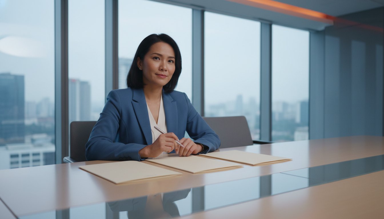 Panduan BondCepat: Bank vs Insurans vs Takaful: Bon SME