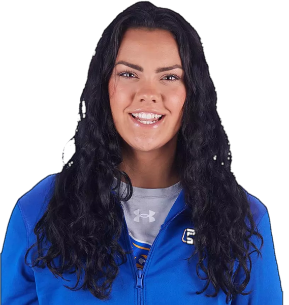 Venna Andersen