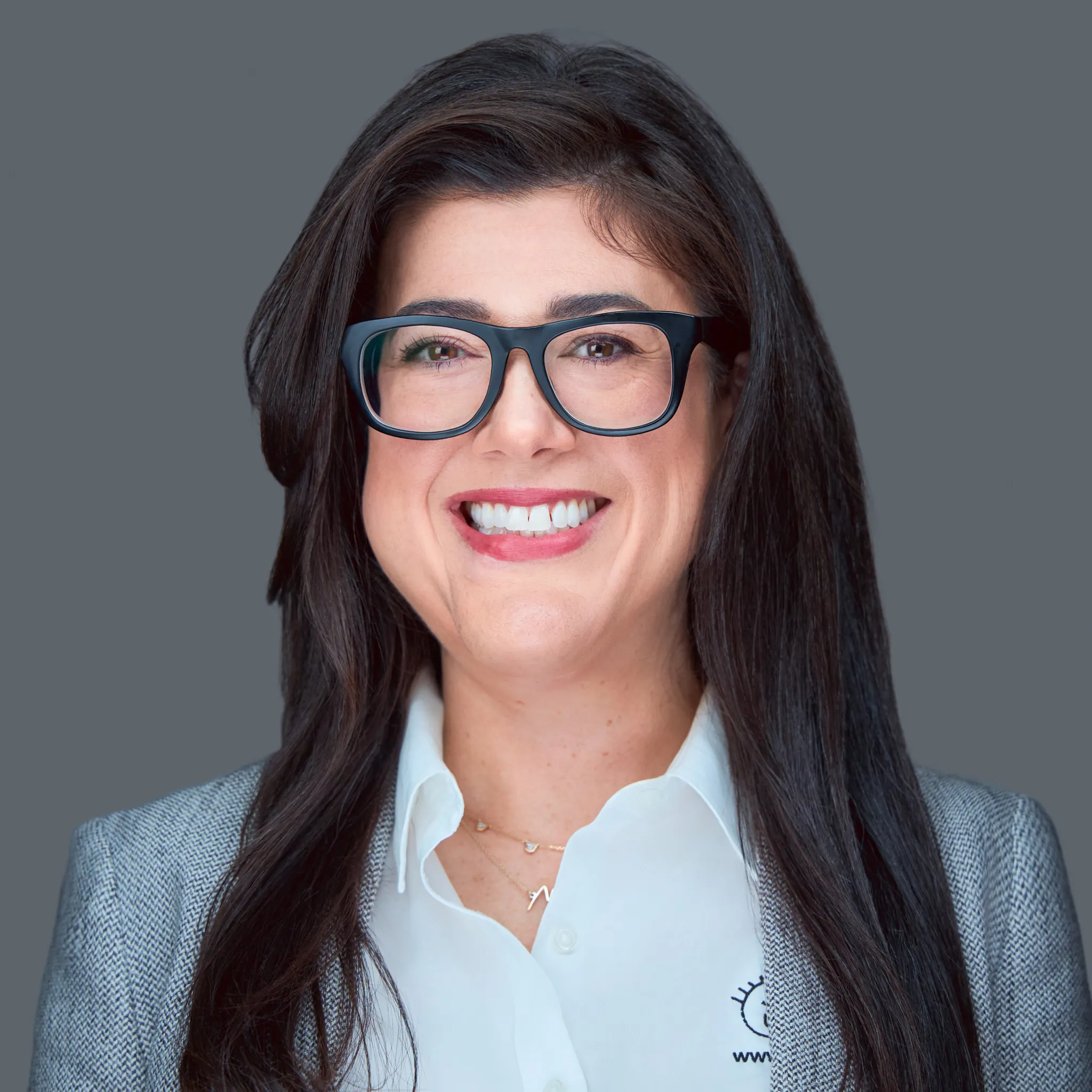 Erica Klauber, MBA