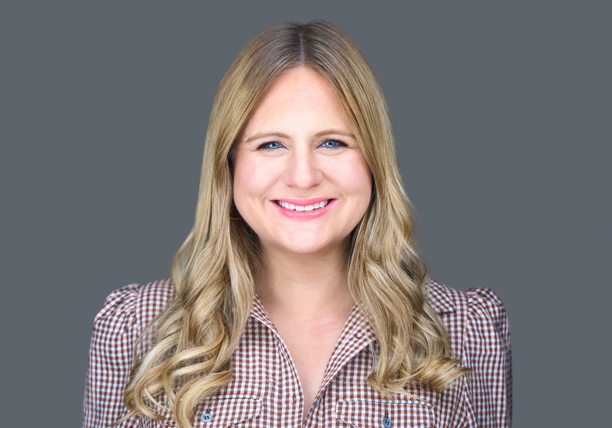 Christine Andler