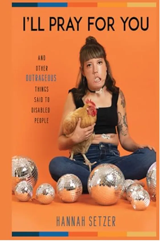 How I Learned to Rock My Life by Peter and Dede Dankelson
