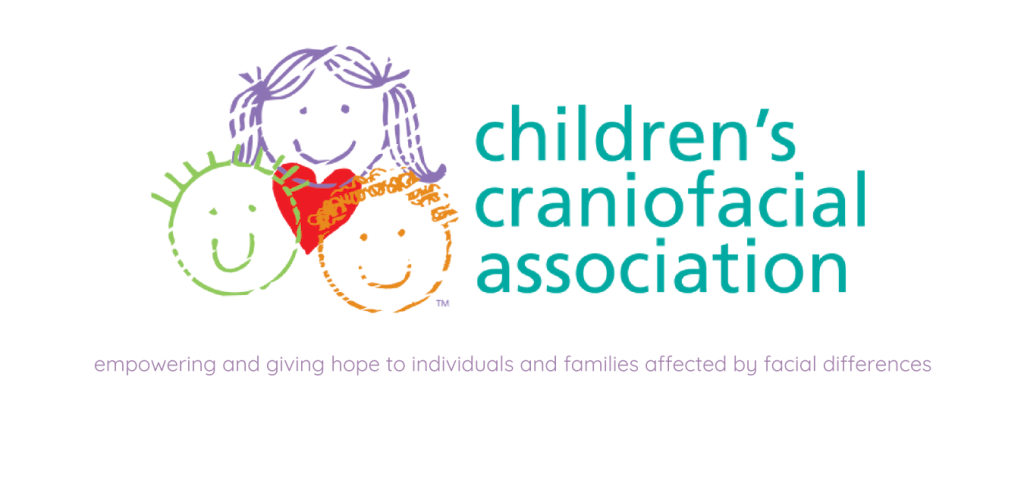 CCA logo, full color, compact version with mission statement text