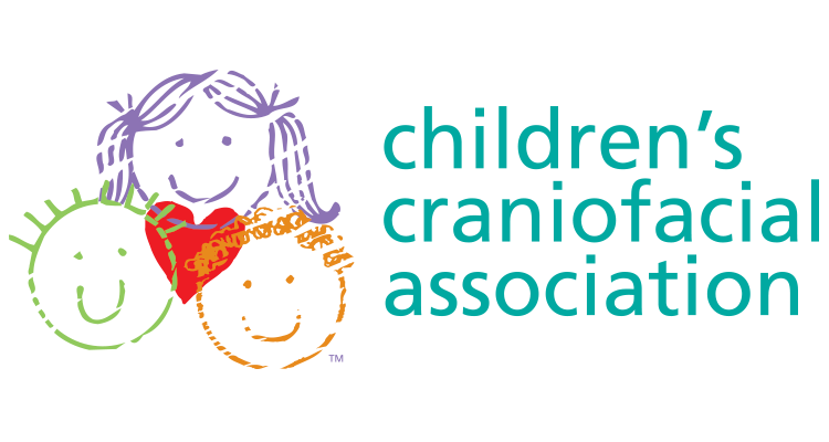 CCA logo, full color, large wordmark