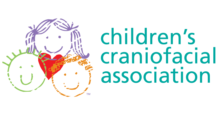 Children's Craniofacial Association