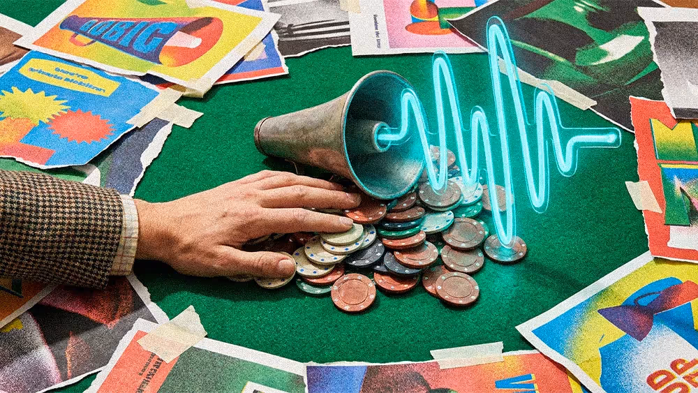 TEST Profound Is Betting $96M That Marketing Engineer Is the Next Big Role. Are Orgs Ready to Absorb One?