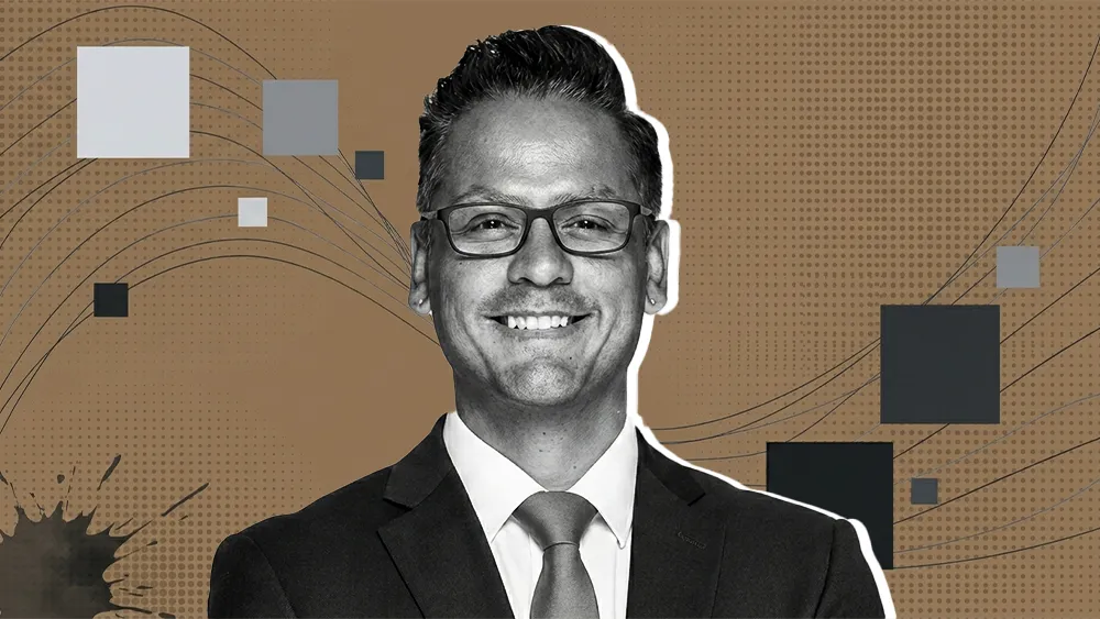TEST Four Seasons Builds Reliable Excellence By Resisting Shiny-Tool Adoption and Investing in Core Platforms