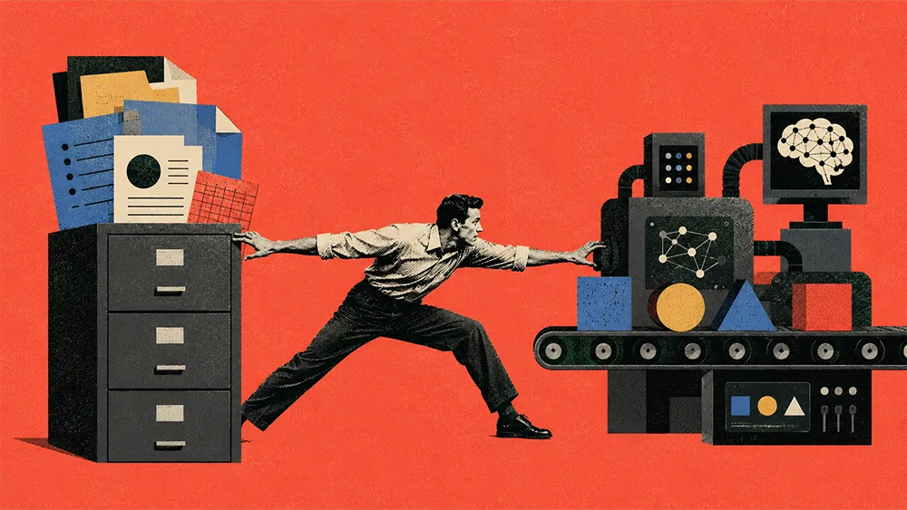Insurance AI Governance Has To Move From Policy Documents Into Production Workflows