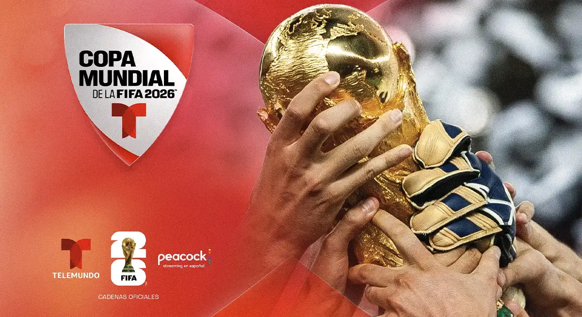 The Most Valuable Ad Break of the World Cup May Be the One Telemundo Never Cuts Away From