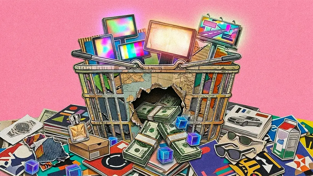 Local Media's Fastest Path To Margin Starts With Solving The 'Decision Drag' Problem
