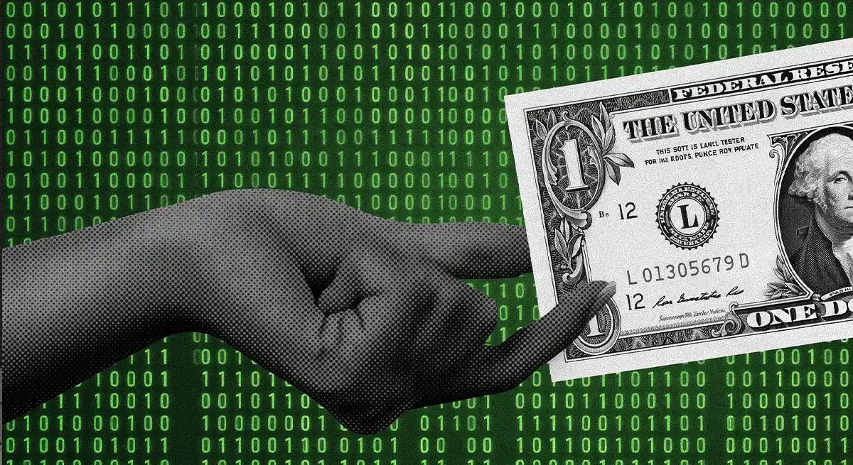 How AI In Lending Breaks Down When Compliance Is Treated As An Afterthought