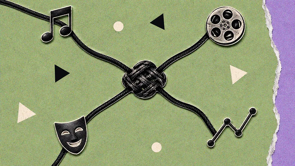Cultural Intelligence Moves Audience Analysis Ahead Of Media Investment