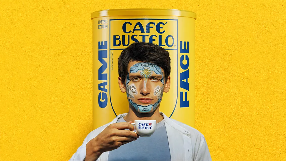 Café Bustelo Converts Cultural Governance Into Measurable Brand Growth
