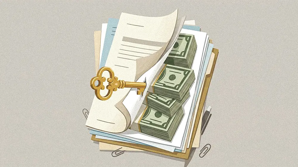 Media Sellers Find Their Edge By Turning Data Gaps Into Better Buyer Questions