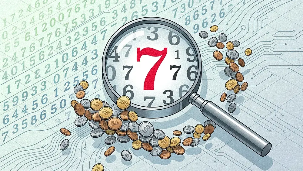 The Best Customer Success Teams Read Retention Signals Before They Show Up In The Numbers