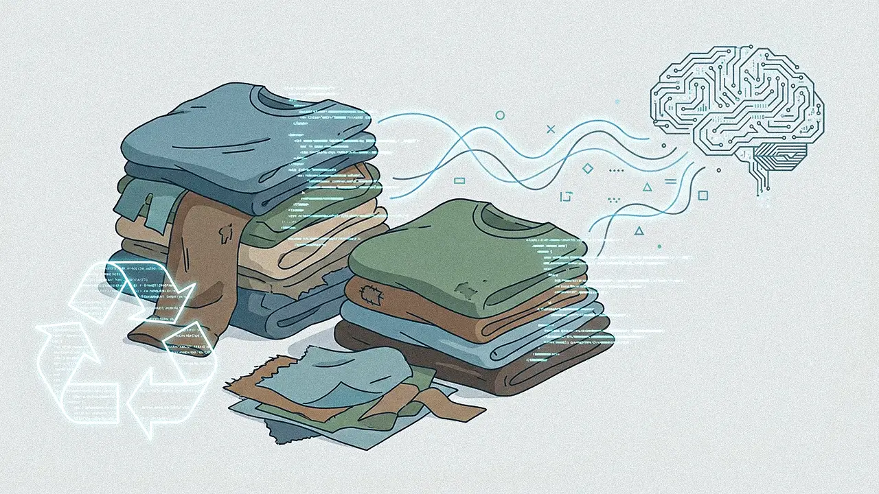 Regulation Is Turning Products Into Trackable Assets, And Supply Chains Have To Adapt