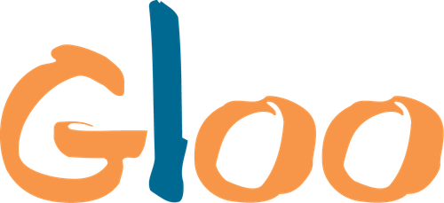 Gloo home