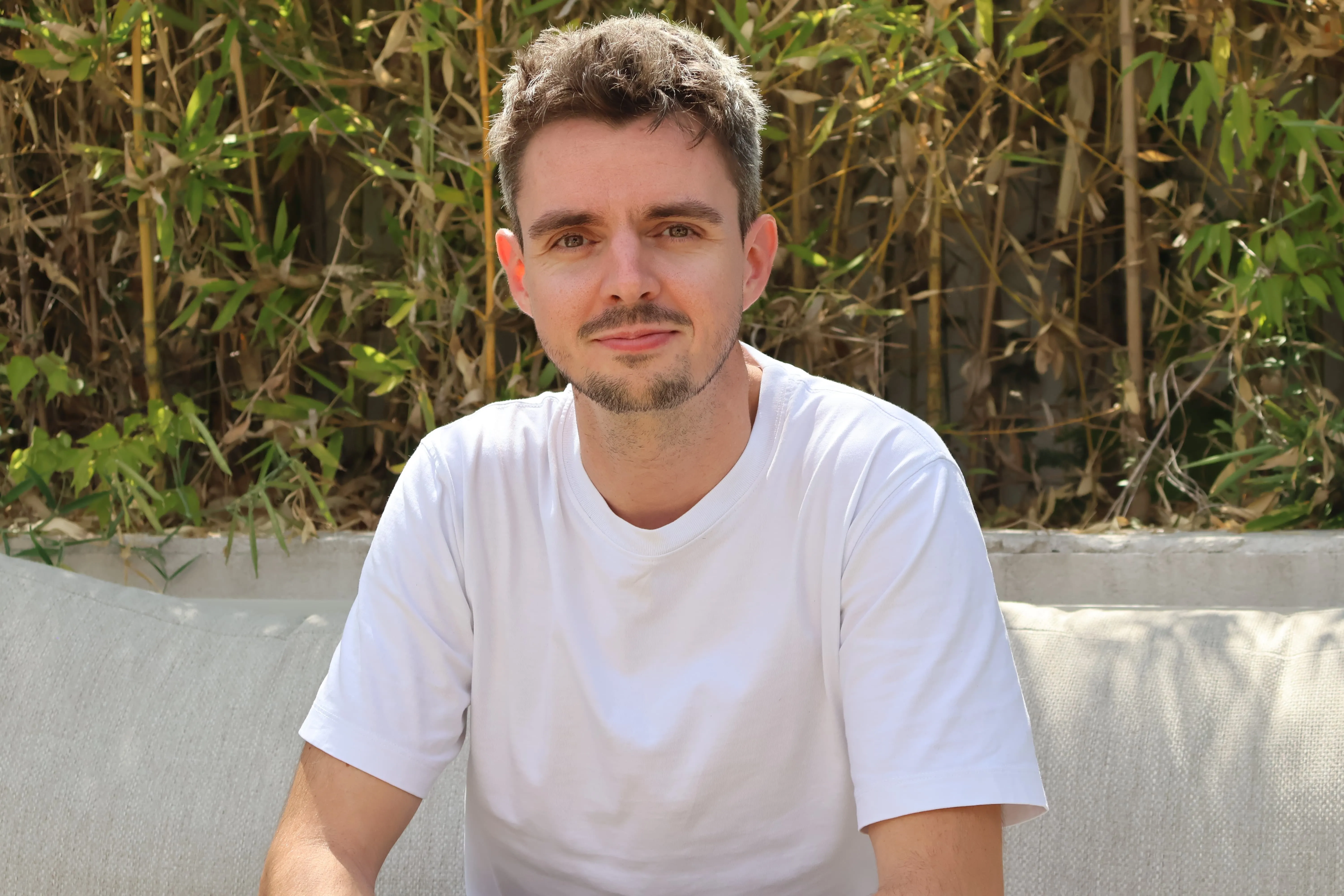 valentin elices consultant skyseo