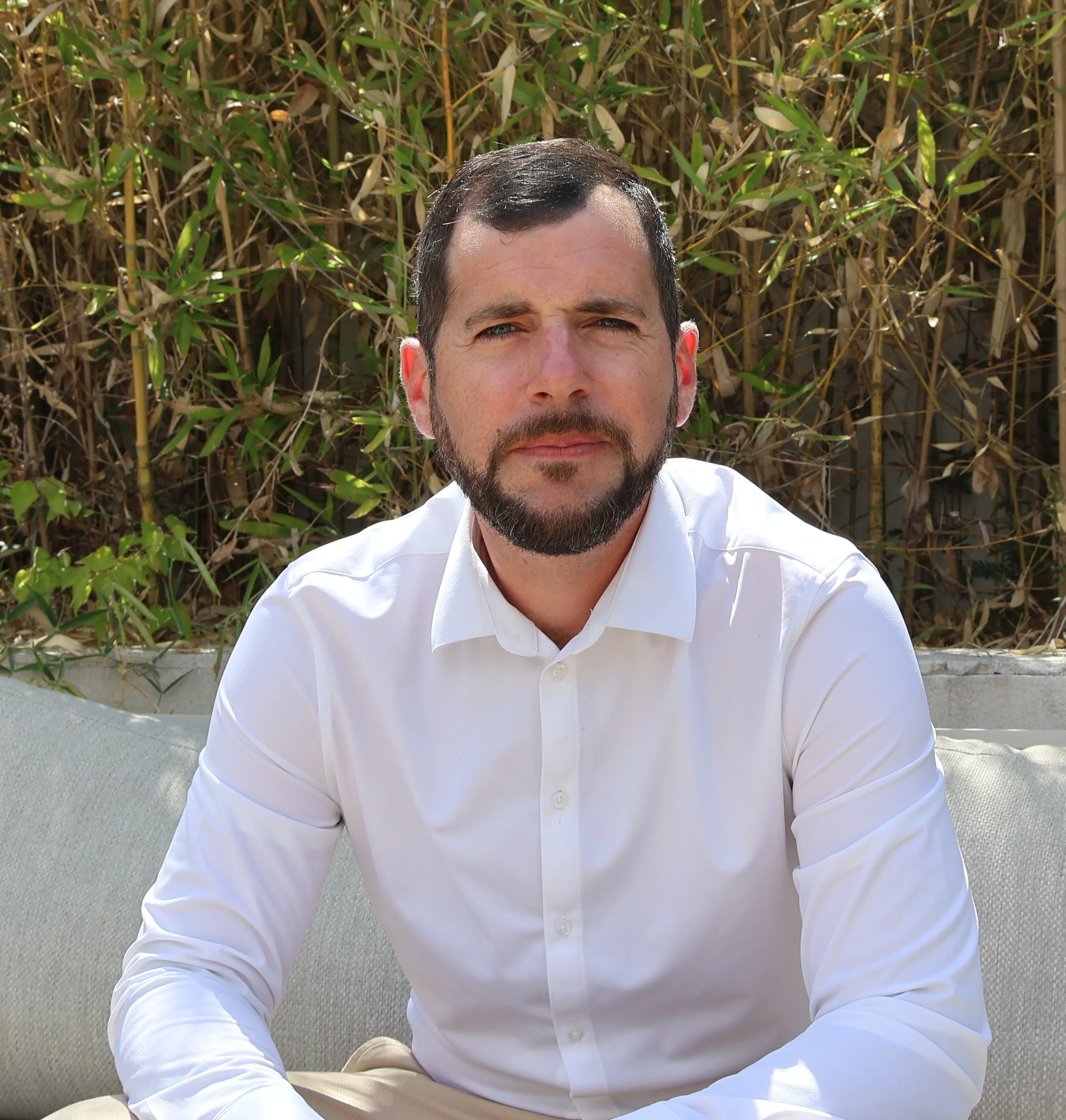 marvin tranchant ceo skyseo