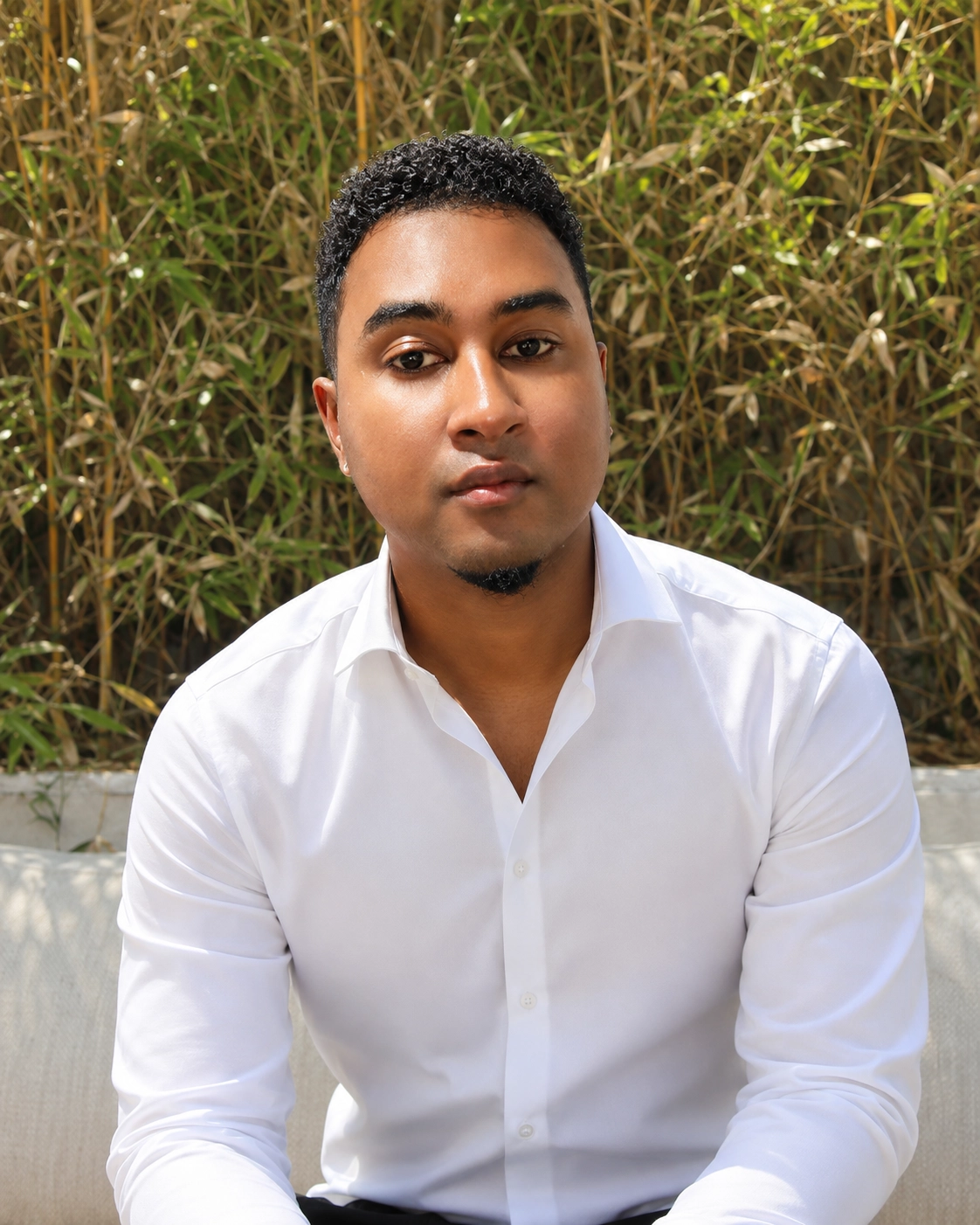 joel r integrateur web skyseo