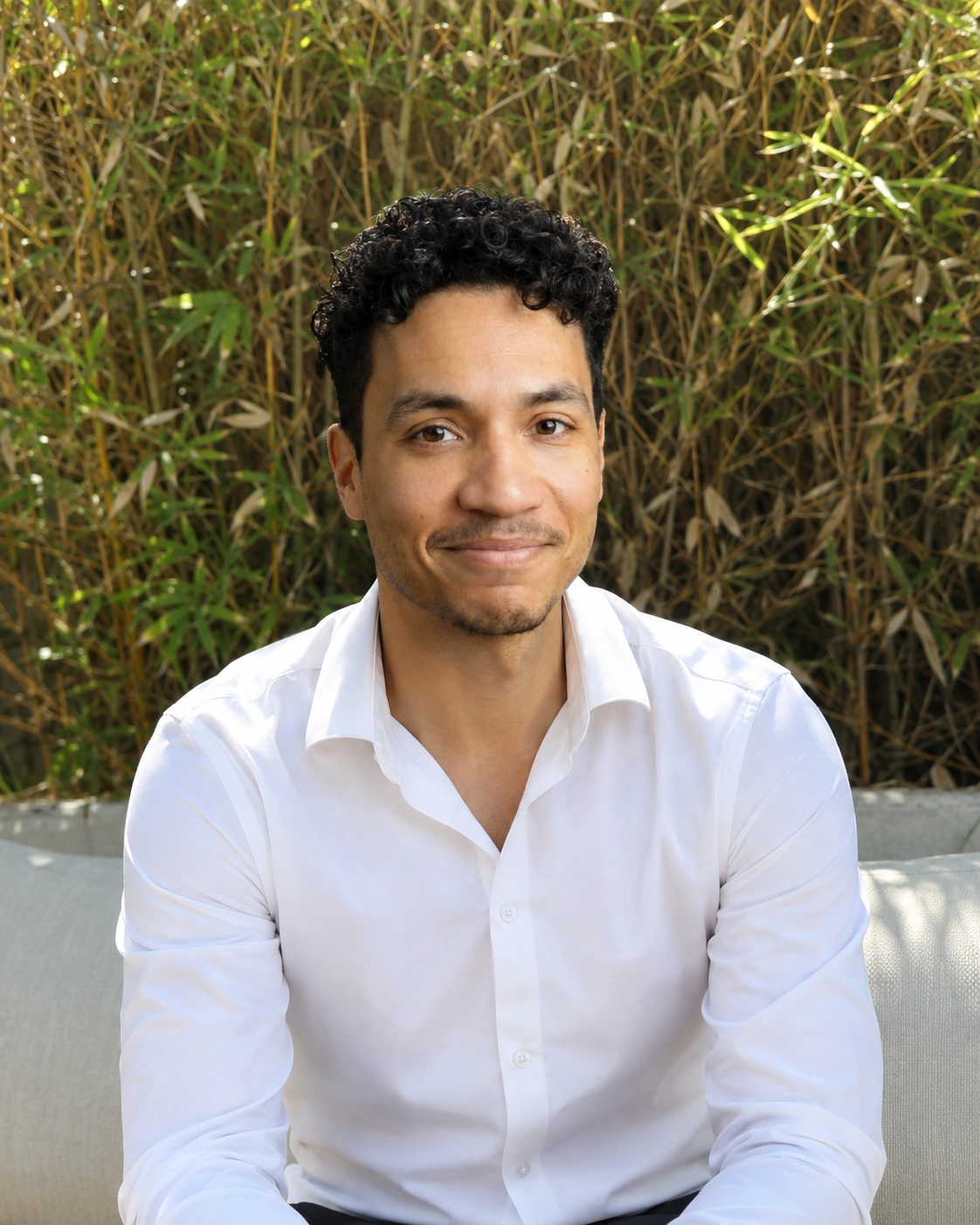 alexandre grondin consultant skyseo