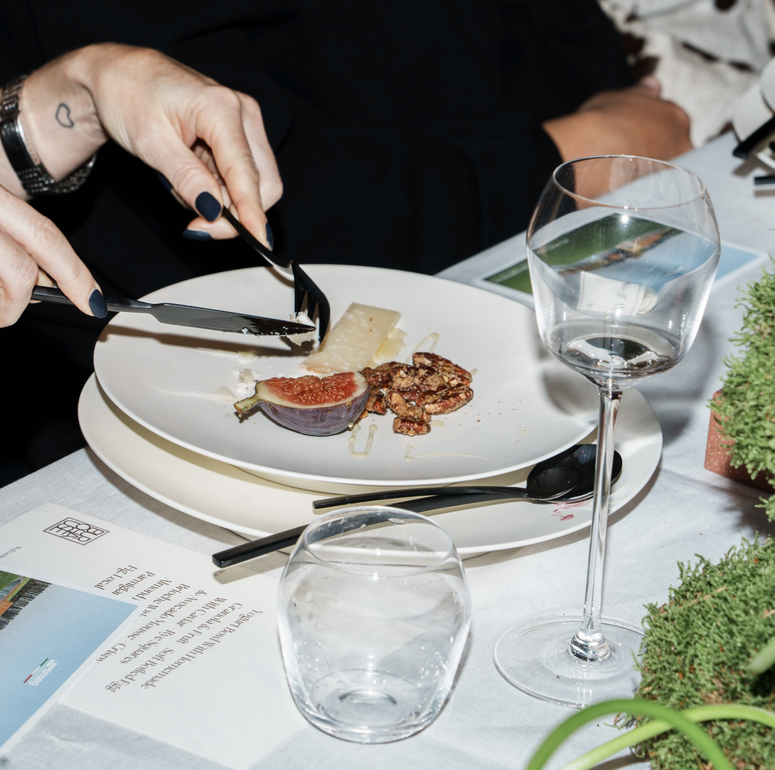 Hause Design Brunch 04/26