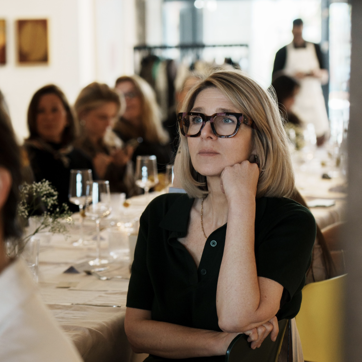 Hause Design Brunch 04.26