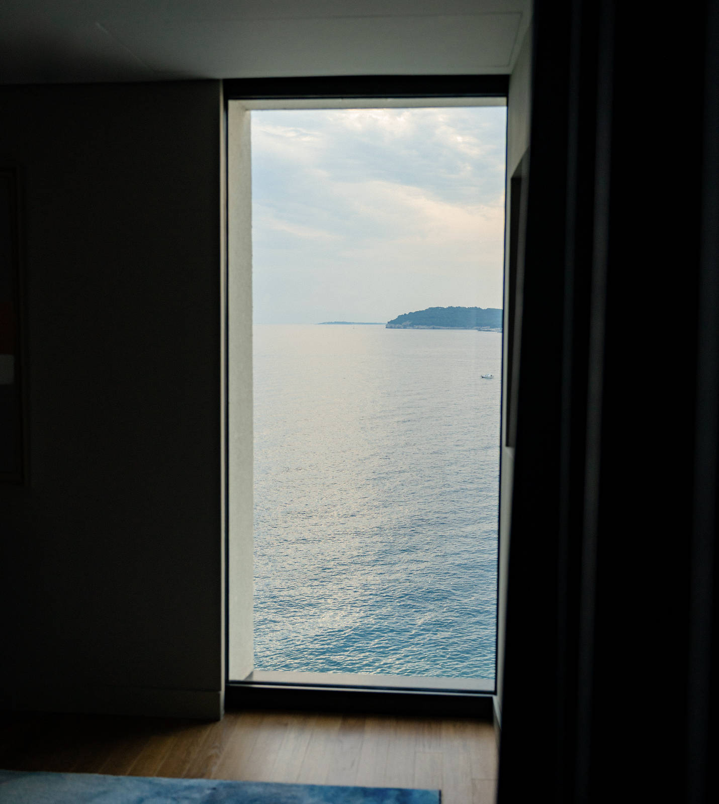 Grand Hotel Brioni 2026