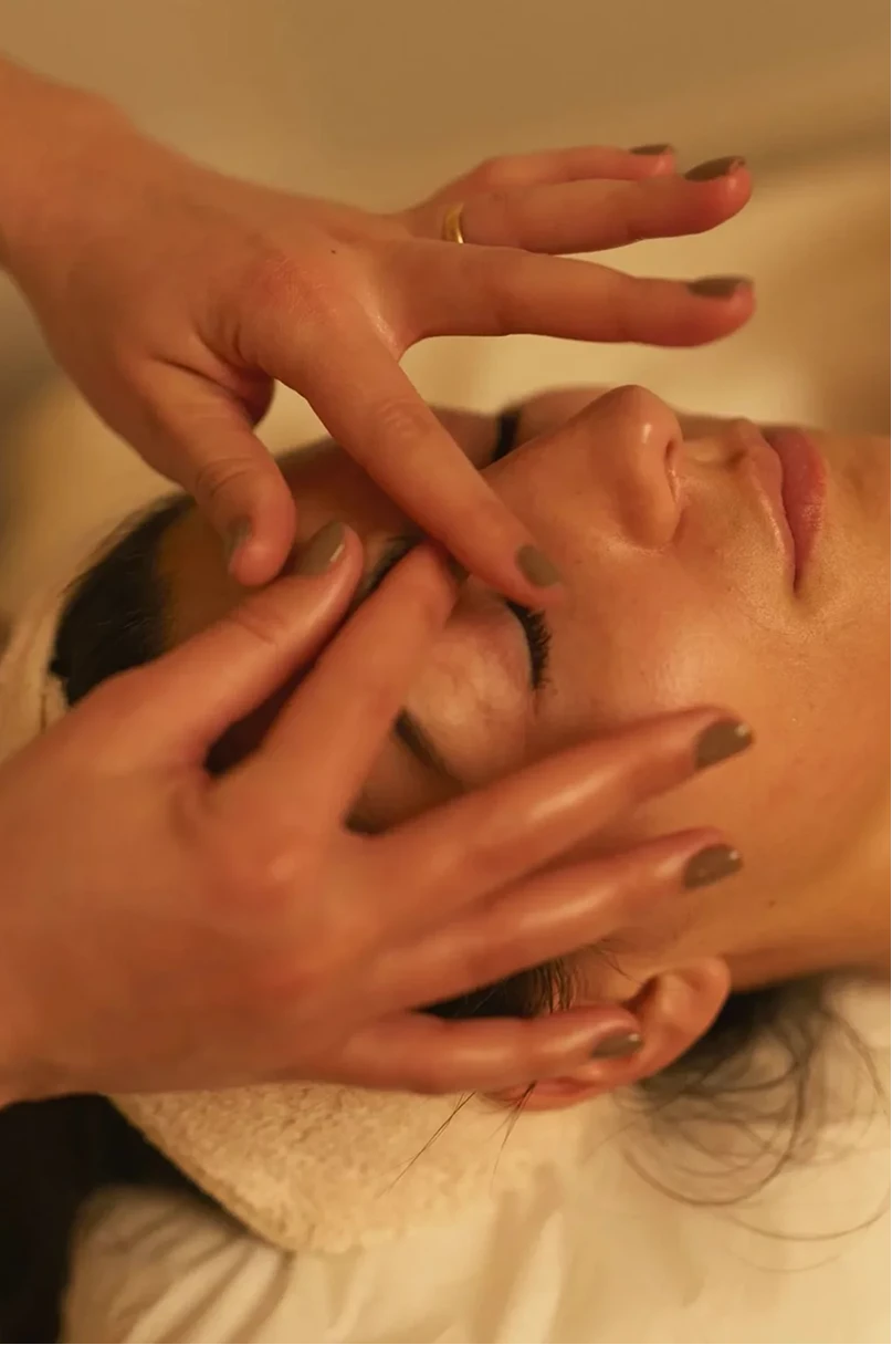Yaqoot skin treatment
