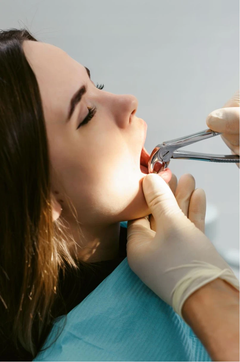Yaqoot skin treatment