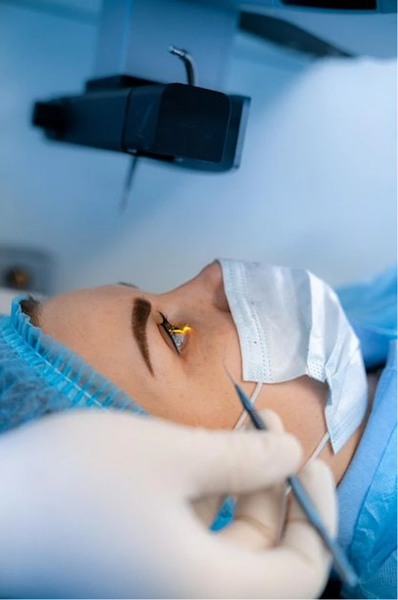 Yaqoot skin treatment