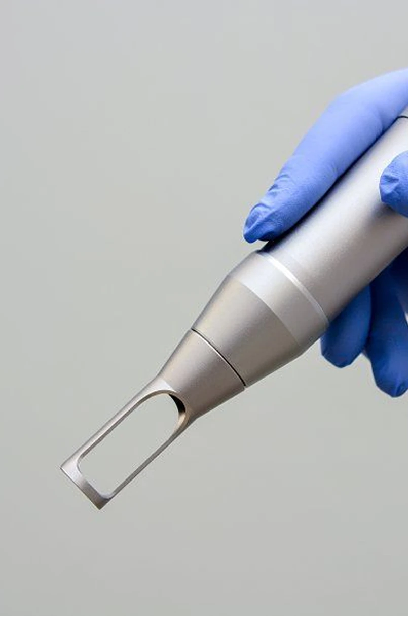 Yaqoot skin treatment