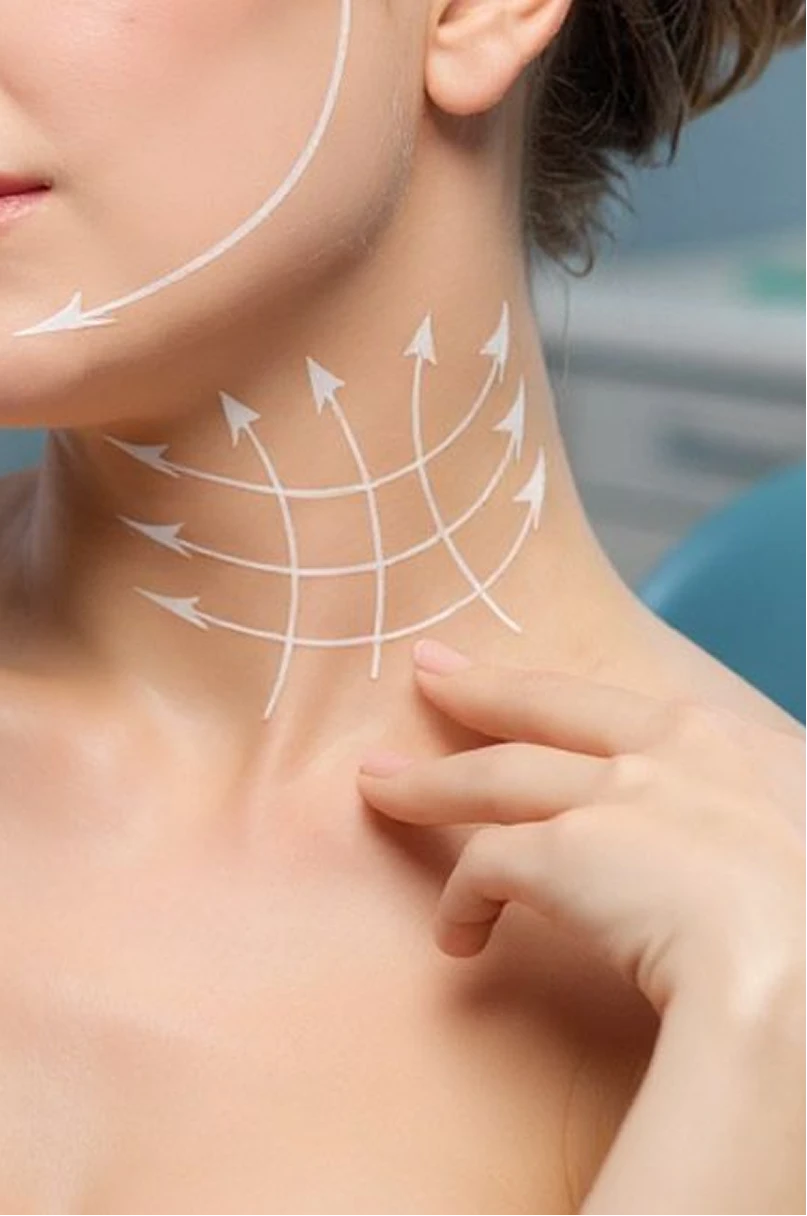 Yaqoot skin treatment