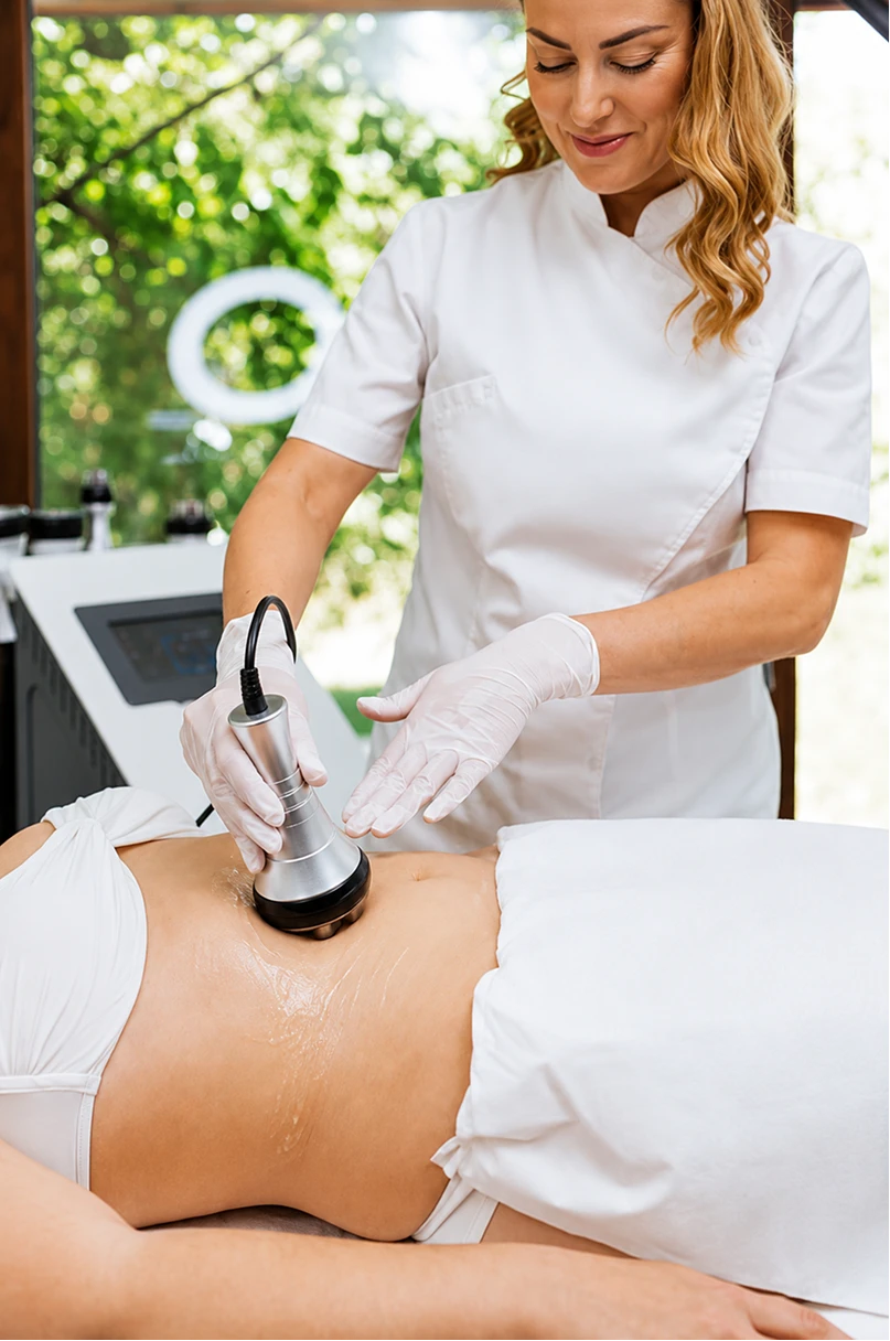 Yaqoot skin treatment