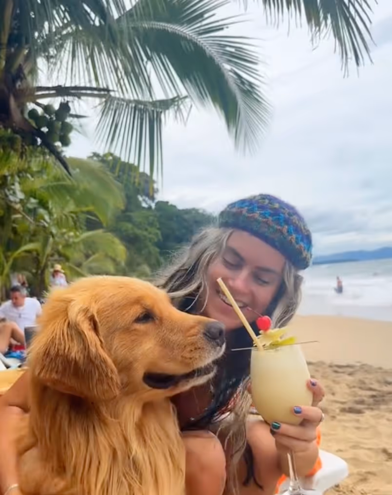 Pet-Friendly Costa Rica Villas: Vacation with Your Furry Friends!