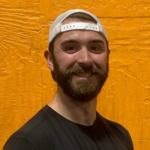 Ryan Brown