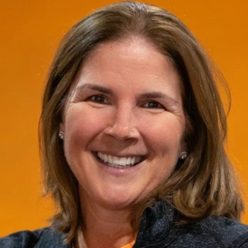 Michelle Stasiukevicius