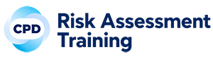 Risk Assessment Training Logo