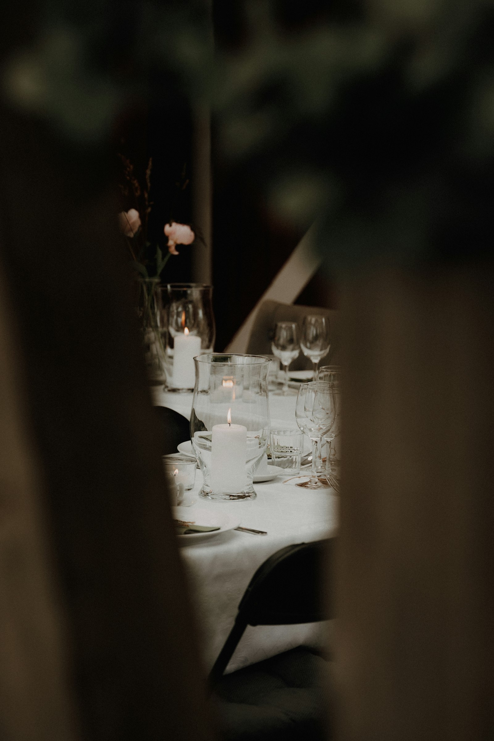Table evenement Lille