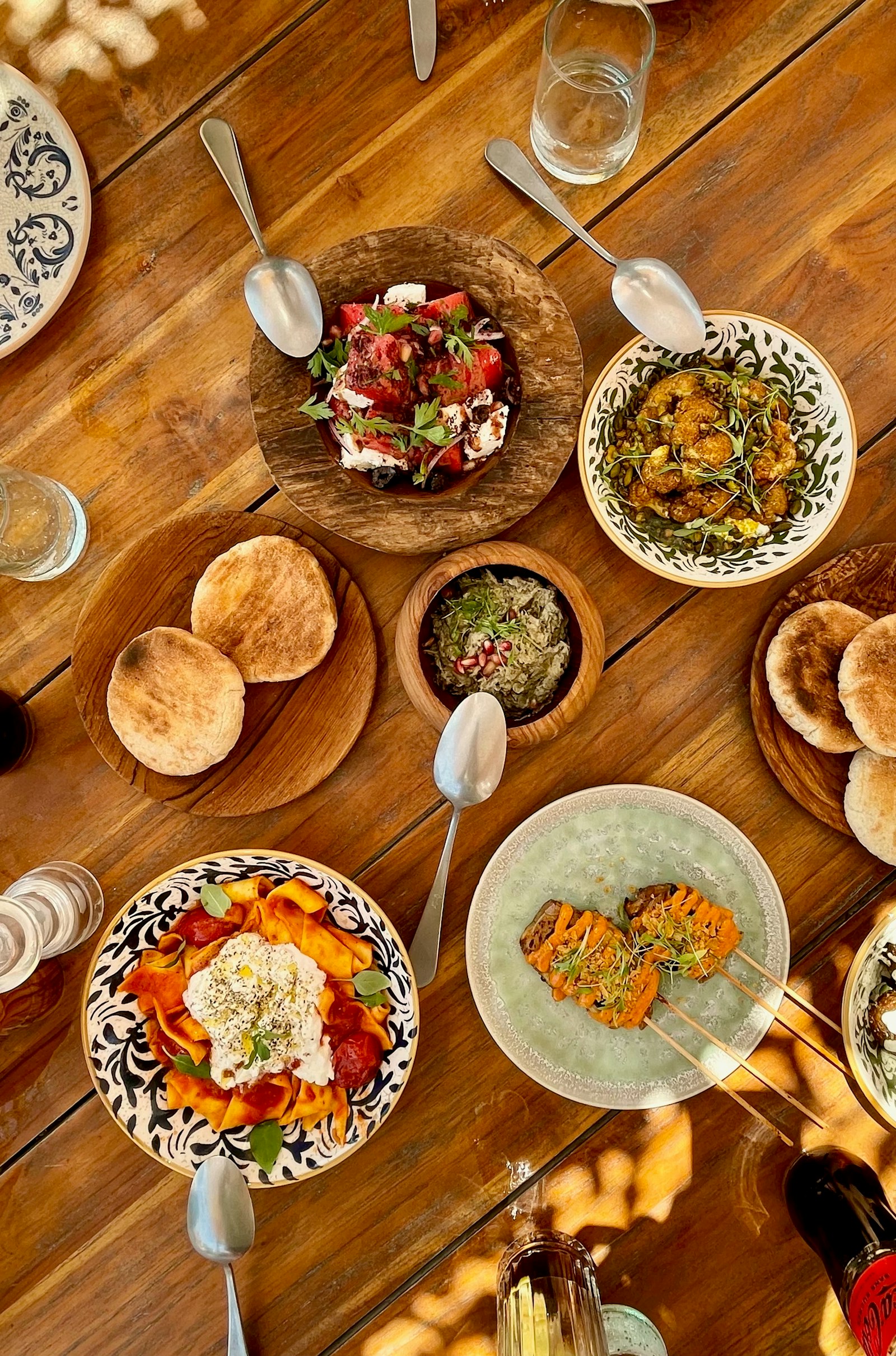 Traiteur halal