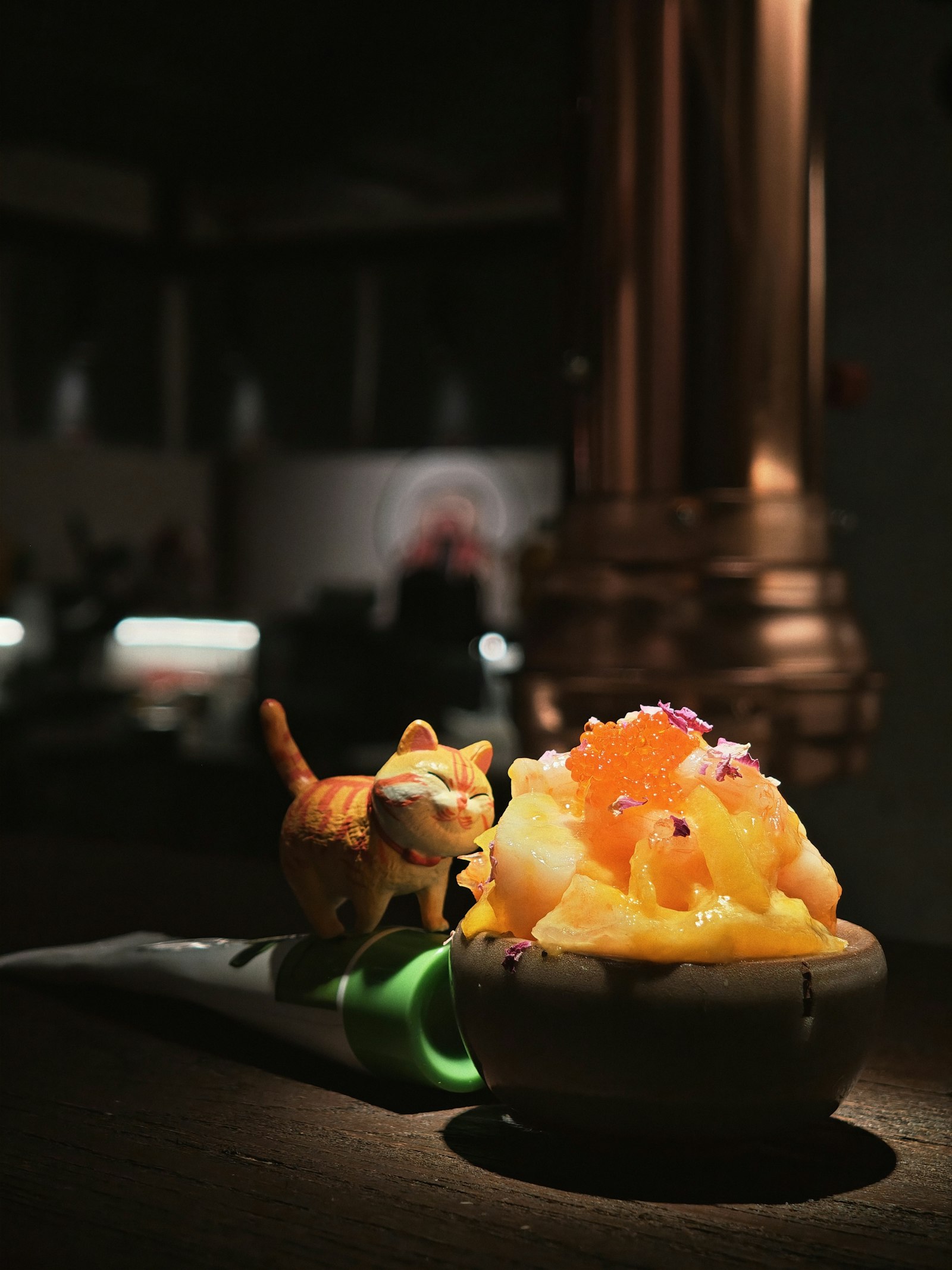 Traiteur cocktail dînatoire Lille