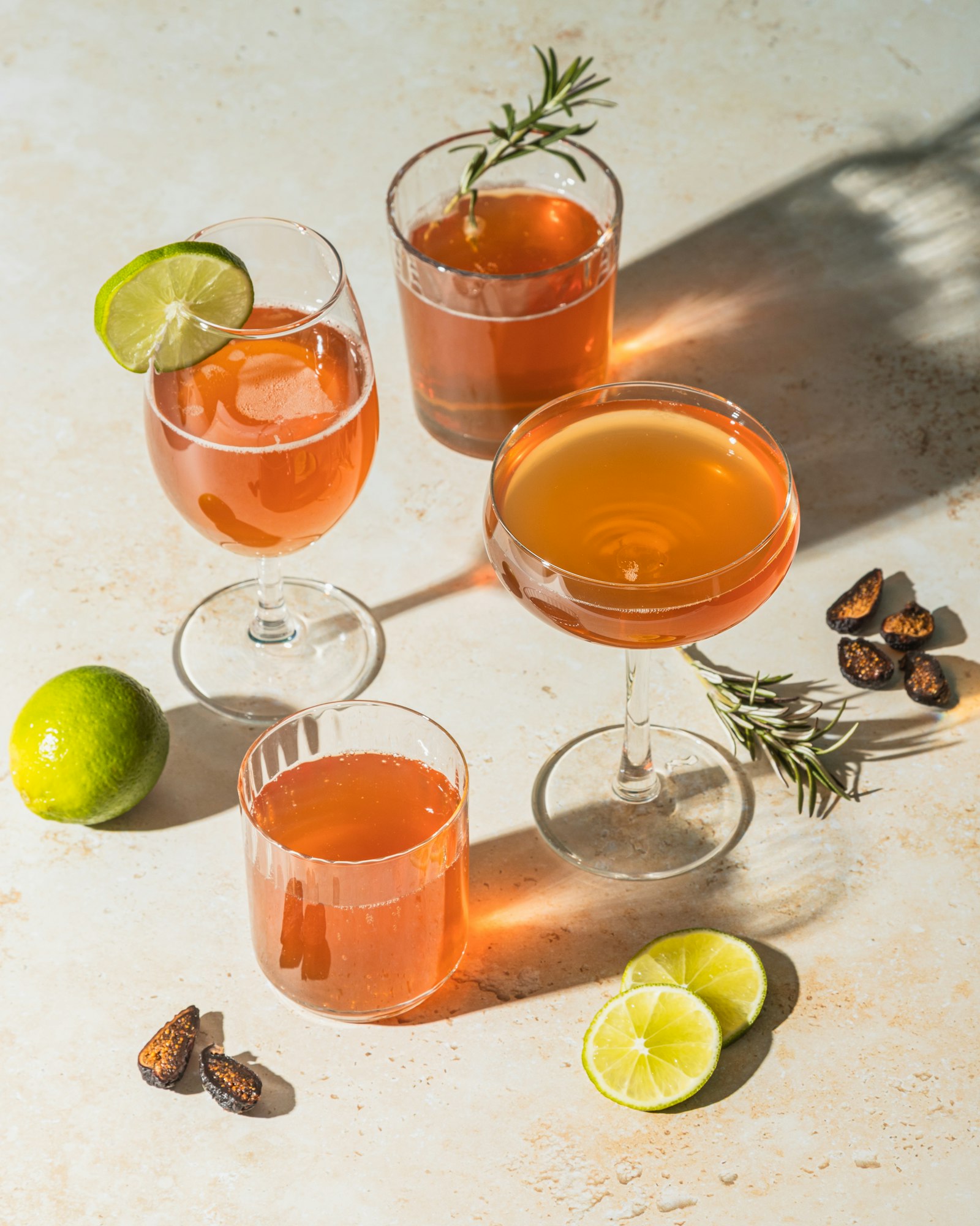 Traiteur cocktail dînatoire Bordeaux