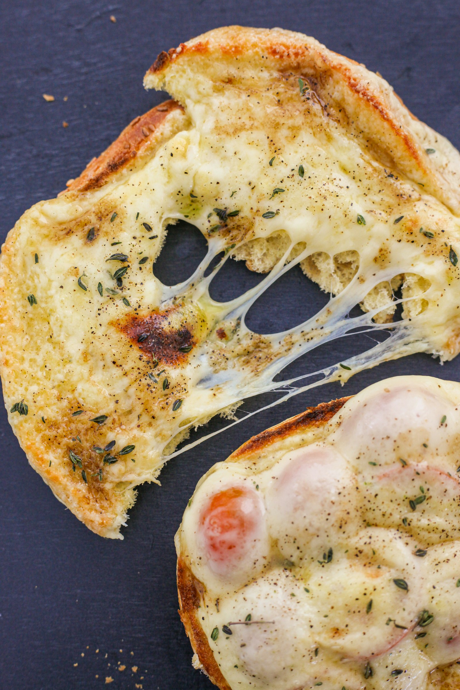 Animation raclette